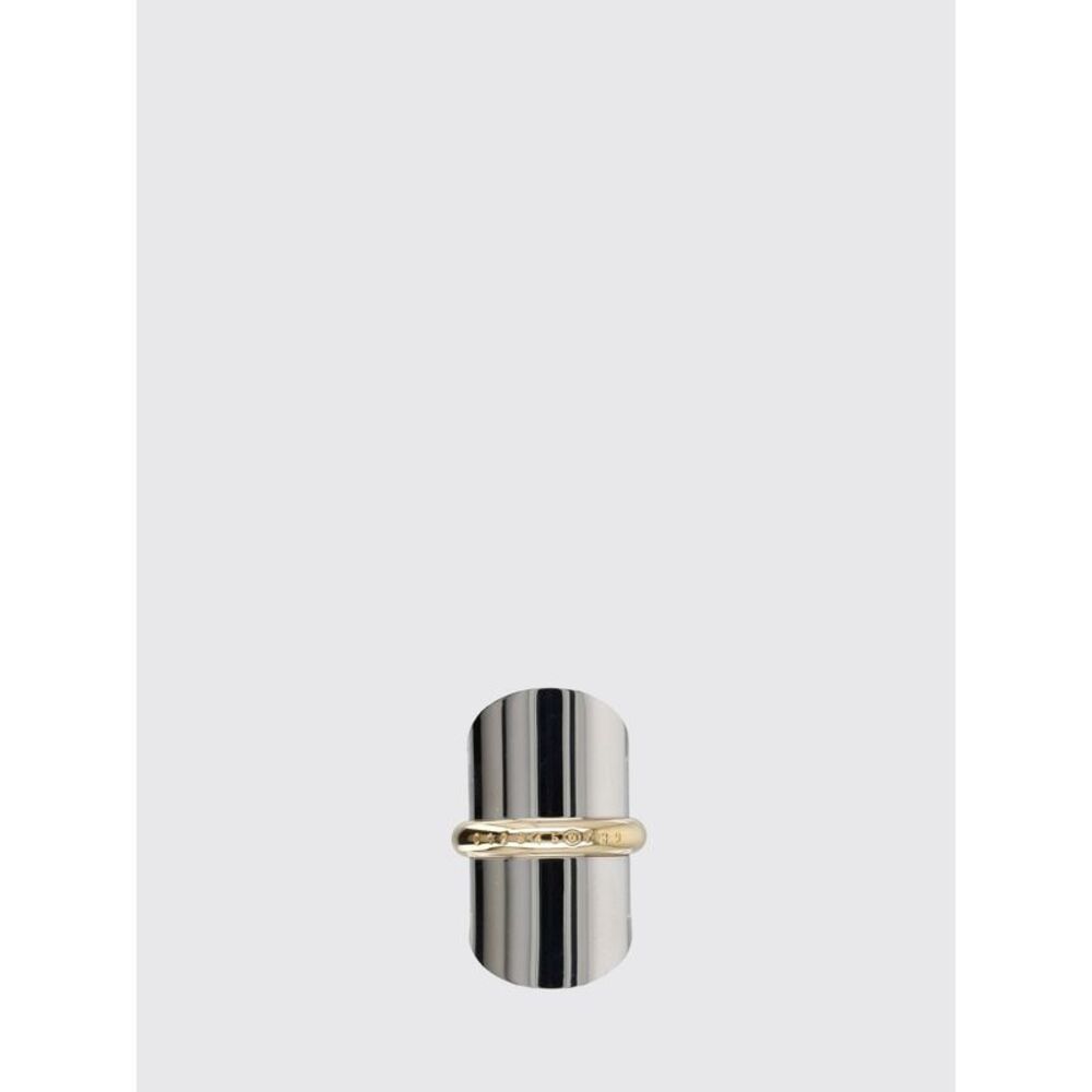 Mm6 Maison Margiela Women Jewel Woman Mm6 Maison Margiela
